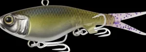 SAMAKI Vibe Lures|Flies<Hardlicious 95mm