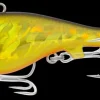 SAMAKI Vibe Lures|Flies<Hardlicious 95mm
