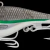 SAMAKI Vibe Lures|Flies<Hardlicious 95mm
