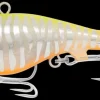 SAMAKI Vibe Lures|Flies<Hardlicious 95mm