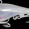 SAMAKI Vibe Lures|Flies<Hardlicious 95mm