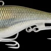 SAMAKI Vibe Lures|Flies<Hardlicious 95mm