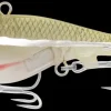 SAMAKI Vibe Lures|Flies<Hardlicious 75mm
