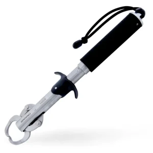 Samaki Lip Grips|Flies<Lip Grip 30lb