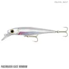 Samaki Flies|Diving Lures<Pacemaker Cast Minnow 110