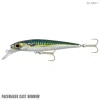 Samaki Flies|Diving Lures<Pacemaker Cast Minnow 110