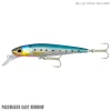 Samaki Flies|Estuary Diving Lures<Pacemaker Cast Minnow 90