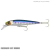 Samaki Flies|Estuary Diving Lures<Pacemaker Cast Minnow 90