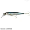 Samaki Flies|Estuary Diving Lures<Pacemaker Cast Minnow 90