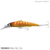 Samaki Flies|Diving Lures<Pacemaker Minnow 180 D