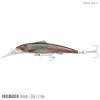Samaki Flies|Diving Lures<Pacemaker Minnow 140 D