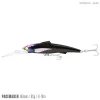 Samaki Flies|Diving Lures<Pacemaker Minnow 180 DD