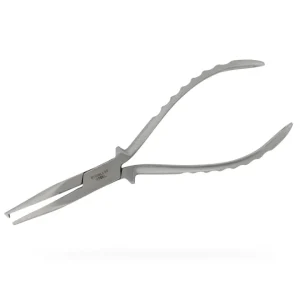 Samaki Pliers|Flies<Stainless Plier 180mm Split Ring