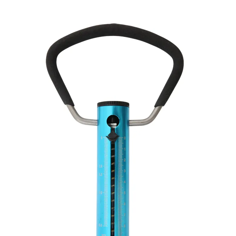 Samaki Scales|Flies<Tube Scale 22kg