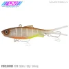 SAMAKI Vibe Lures|Flies<Vibelicious 150mm