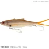 SAMAKI Vibe Lures|Flies<Vibelicious 150mm