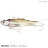 SAMAKI Vibe Lures|Flies<Vibelicious 150mm