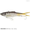 SAMAKI Vibe Lures|Flies<Vibelicious 150mm