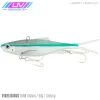 SAMAKI Vibe Lures|Flies<Vibelicious 150mm