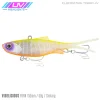 SAMAKI Vibe Lures|Flies<Vibelicious 150mm