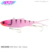 SAMAKI Vibe Lures|Flies<Vibelicious 150mm