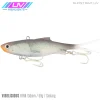SAMAKI Vibe Lures|Flies<Vibelicious 150mm