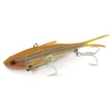 SAMAKI Vibe Lures|Flies<Vibelicious 125mm