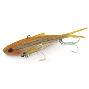 SAMAKI Vibe Lures|Flies<Vibelicious 125mm