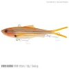 SAMAKI Vibe Lures|Flies<Vibelicious 125mm