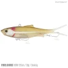 SAMAKI Vibe Lures|Flies<Vibelicious 125mm