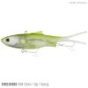 SAMAKI Vibe Lures|Flies<Vibelicious 125mm