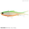 SAMAKI Vibe Lures|Flies<Vibelicious 125mm