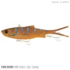 SAMAKI Vibe Lures|Flies<Vibelicious 125mm