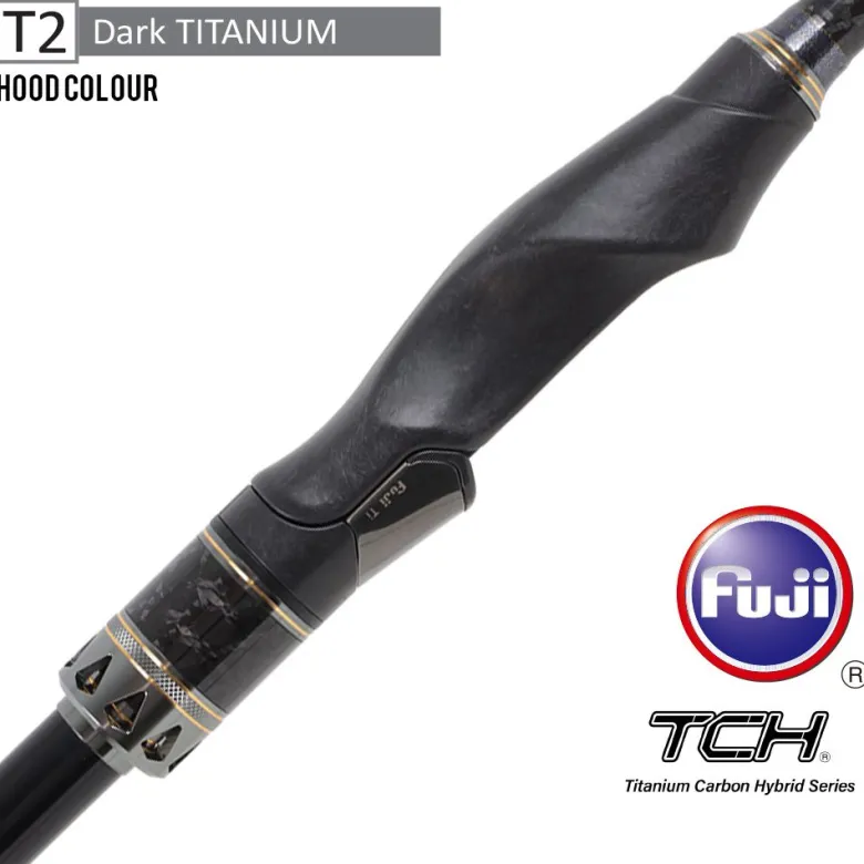 Samurai Flies|Fishing Rods<Reaction