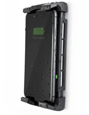 TackleWest Marine Equipment|Flies<Scanstrut ROKK Wireless Phone Charger Active 10W