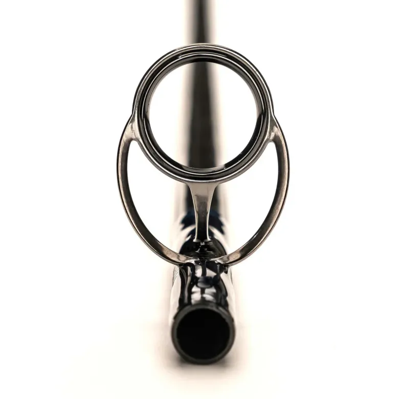 Scott Flies|Fly Rods<Wave Fly Rod