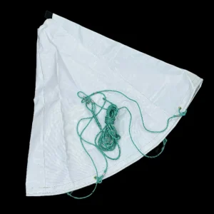 TackleWest Sea Anchors|Flies<Sea Anchor 5-6m