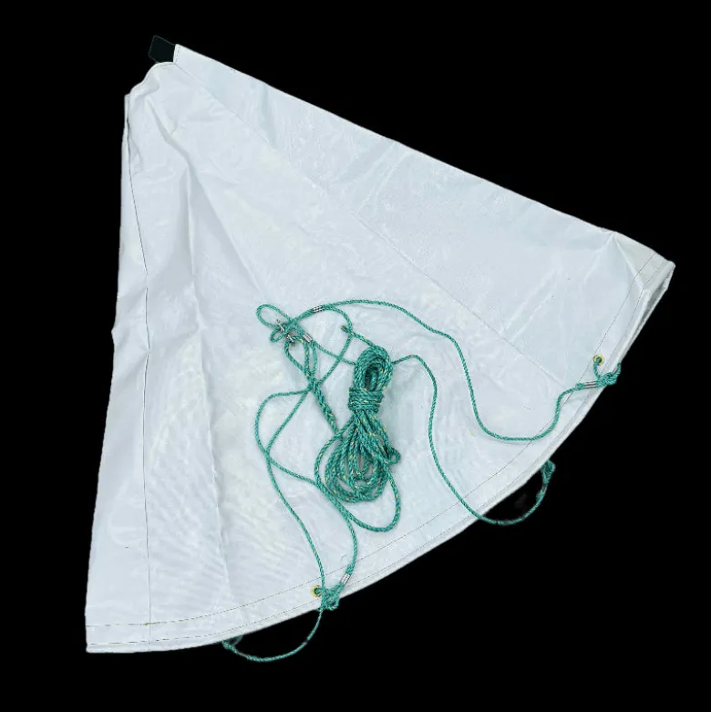 TackleWest Sea Anchors|Flies<Sea Anchor 5-6m