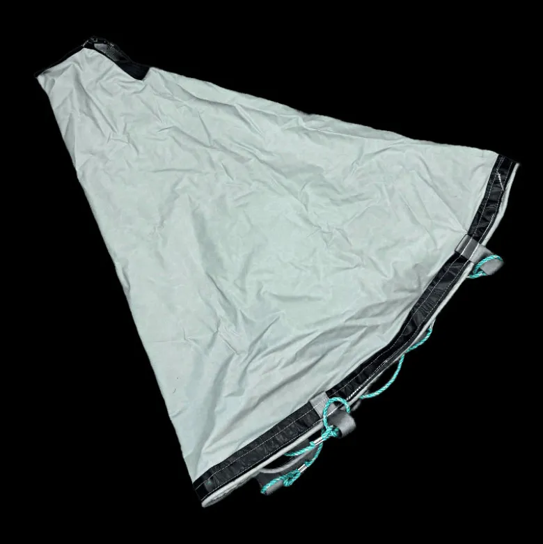 TackleWest Sea Anchors|Flies<Sea Anchor Silk 6-9m