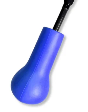 Sea Pro Gimbal/Fighting Belts|Flies<Gutz Butt Rod Butt