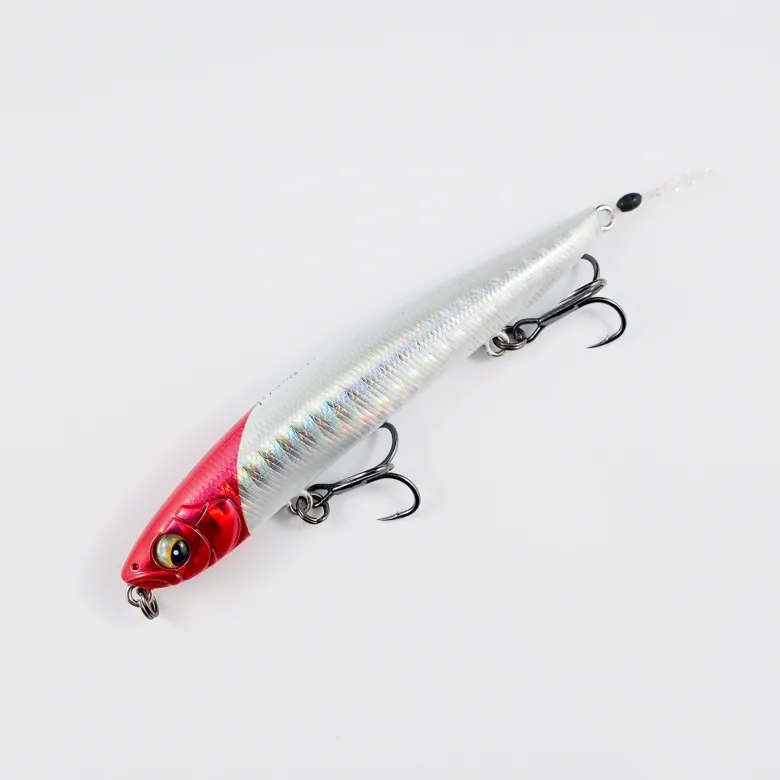 TackleWest Stickbaits|Flies<SFT Fisherswift 90s