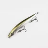 TackleWest Stickbaits|Flies<SFT Fisherswift 90s