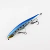 TackleWest Stickbaits|Flies<SFT Fisherswift 90s