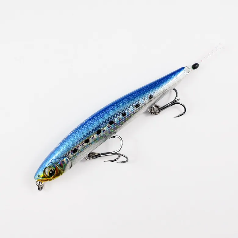 TackleWest Stickbaits|Flies<SFT Fisherswift 90s