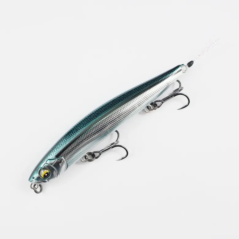 TackleWest Stickbaits|Flies<SFT Fisherswift 90s