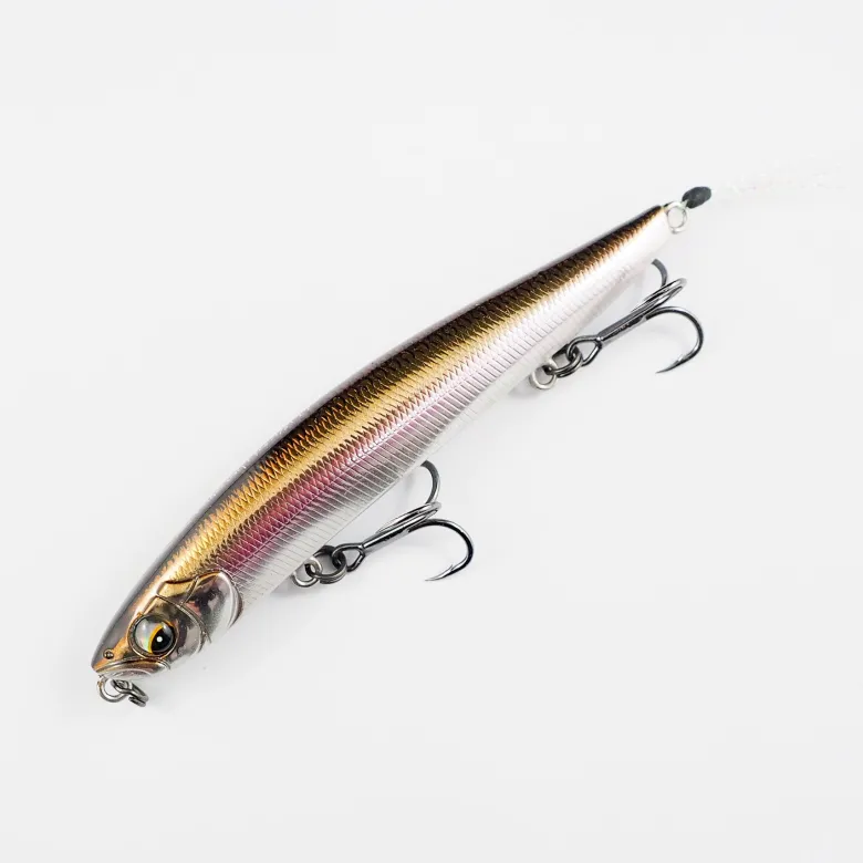 TackleWest Stickbaits|Flies<SFT Fisherswift 70s