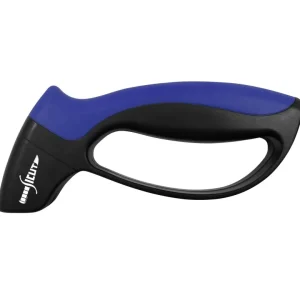 Sicut Sharpeners|Flies<Pull Through Tungsten Sharpener