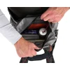 Simms Tackle Bags And Backpacks|Flies<Dry Creek Zip Hip Pack Steel