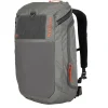 Simms Tackle Bags And Backpacks|Flies<Freestone Backpack Pewter