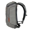 Simms Tackle Bags And Backpacks|Flies<Freestone Backpack Pewter